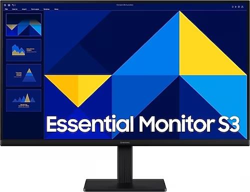Monitor / SAMSUNG Monitor